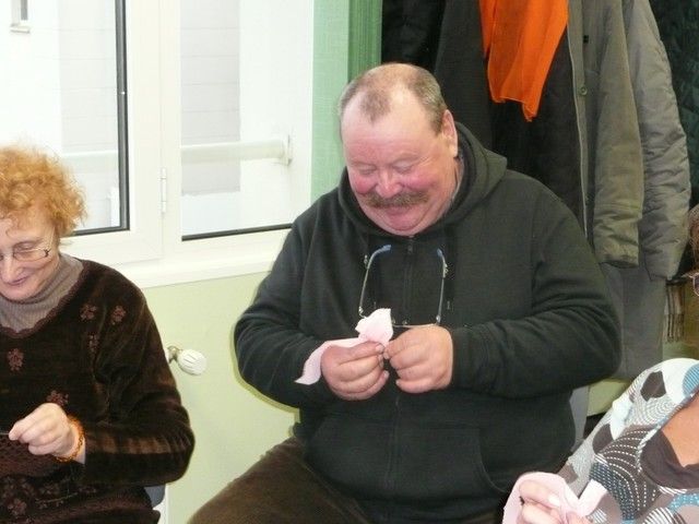 galette 21 01 2014 (13).jpg